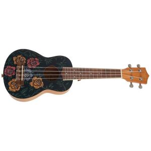 Bamboo U-21 Aurora kép