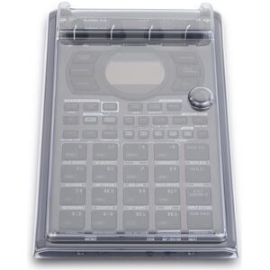 Decksaver ROLAND SP-404MK2 COVER kép