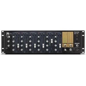 Tascam MZ-372 kép