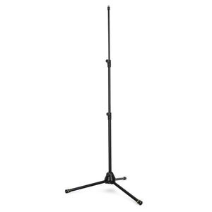 Gravity MS 43 DT B kép