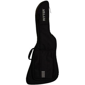 Ritter Arosa Explorer Sea Ground Black kép