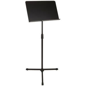 K&M 11922 Orchestra kép
