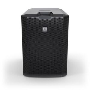 LD Systems MAUI 28 G3 SUB kép