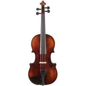 Bacio Instruments Student Violin 1/4 kép