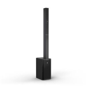 LD Systems MAUI 11 G3 kép
