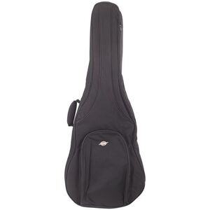 Tanglewood Adventurer Gig bag Classical kép