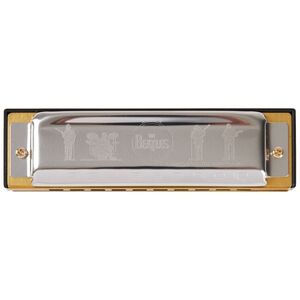 Hohner The Beatles C kép