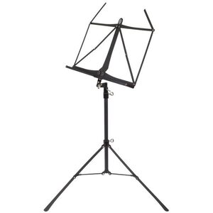 Bacio Instruments MS-30 kép