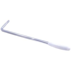 Fender Squier Affinity Series Tremolo Arm 05-Present kép