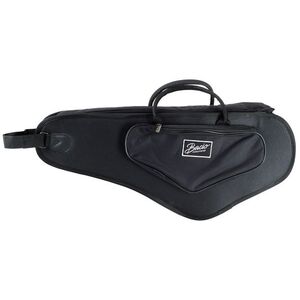 Bacio Instruments BASB010 kép