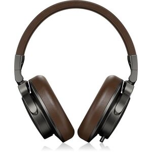 Behringer BH 470 kép