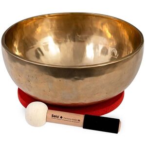 Sela Harmony Singing Bowl 29cm kép