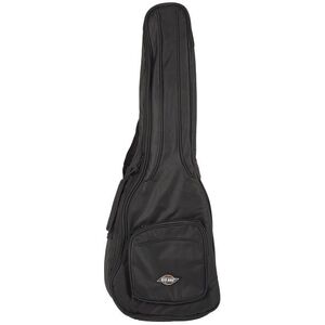 Tanglewood Tenor Ukulele Bag kép