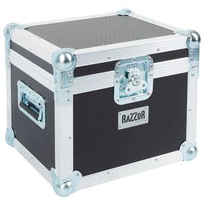 Razzor Cases Box do IKEA KALLAX HEXA kép