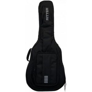 Ritter Arosa Super Jumbo Sea Ground Black kép