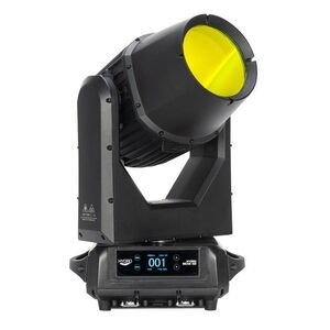 ADJ Hydro Beam X12 kép