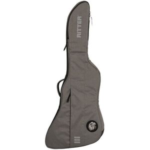 Ritter Carouge Explorer Elephant Grey kép