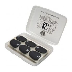 BG France A10LB, 48pack kép