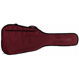 Ritter Flims Classical 1/2 Spicy Spicy Red kép
