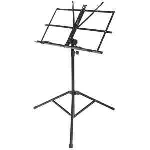 Bacio Instruments MS-01 kép