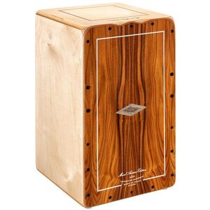 Meinl Artisan Edition Seguiriya Line Rosewood Cajon kép