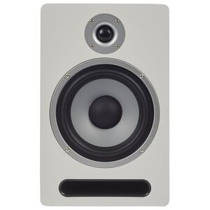 Soundsation CLARITY A6-W kép