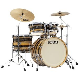 Tama CK52KRS-NET kép