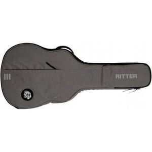 Ritter Carouge Super Jumbo Elephant Grey kép