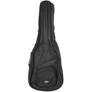Tanglewood Baritone Ukulele Bag kép