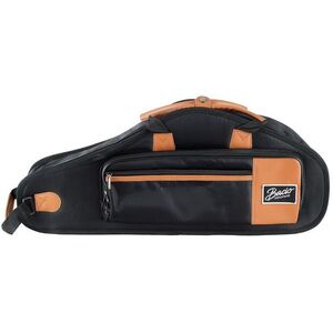 Bacio Instruments BASB020 Black kép