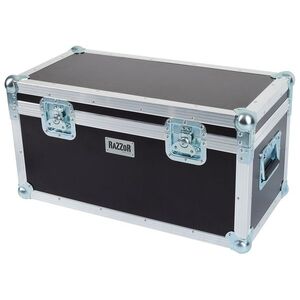 Razzor Cases Accessory case 680 x 200 x 330 kép