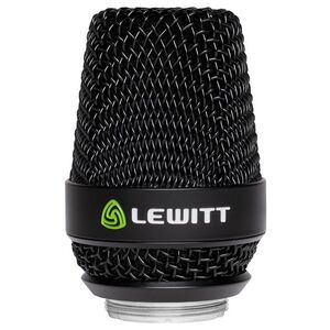Lewitt W 9 kép