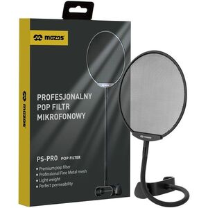 Mozos PS-PRO kép