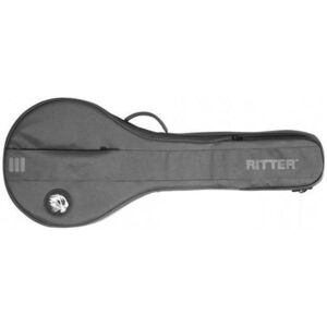 Ritter Carouge Banjo Elephant Grey kép