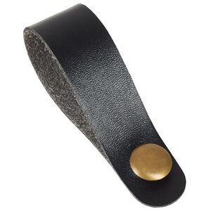 Amumu Headstock Strap Link kép