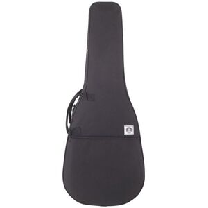 Tanglewood Deluxe Hard Foam Case Dreadnought kép