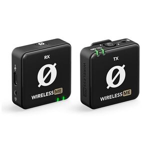 Rode Wireless ME kép