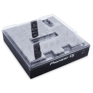 Decksaver PIONEER DJ DJM-A9 COVER kép