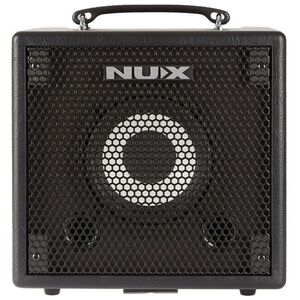Nux Mighty Bass 50 BT kép