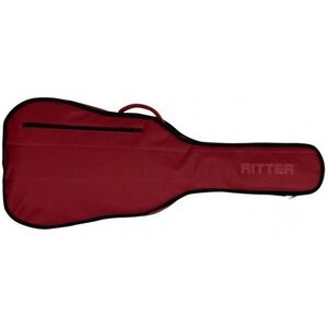 Ritter Flims Classical 3/4 Spicy Spicy Red kép