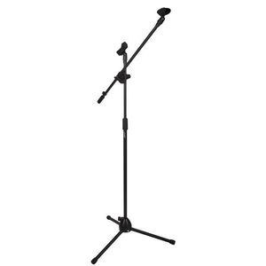 Razzor ACS-602 kép