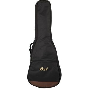 Cort Classical Guitar Gig Bag kép