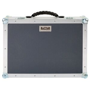 Razzor Cases Case for fasteners 2 kép