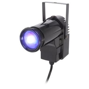 BeamZ PS10W Pin Spot 10W 4in1 kép