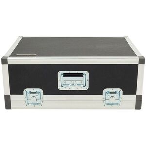 Razzor Cases FUSION Allen & Heath SQ-5 s rampou pro notebook kép