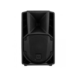 RCF ART 708-A MK5 kép