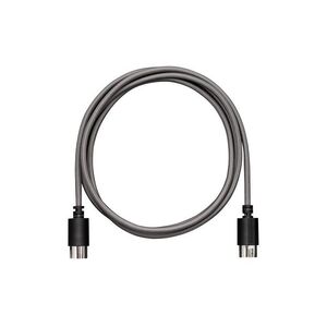 Elektron CA-4-5PN kép