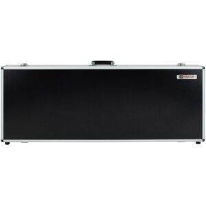 Razzor Cases R1 kufr pro Fender Stratocaster kép