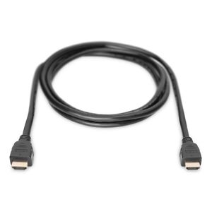 Műszaki cikk Elektronika Számítógépek és kiegészítők Kábelek Tartozékok Kábelek Audio video kábelek HDMI kábelek kép