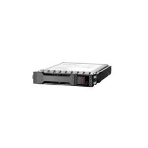 HP 1.2TB SAS 2.5" Szerver HDD kép